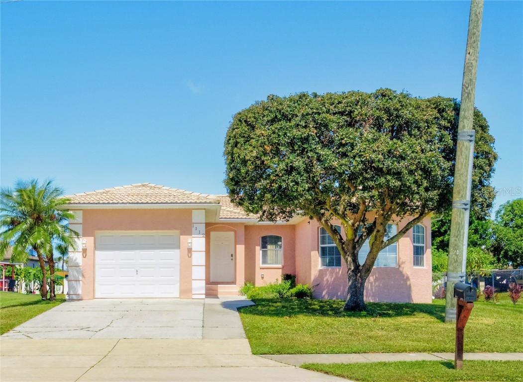1112 21st St., Palmetto, FL 34221