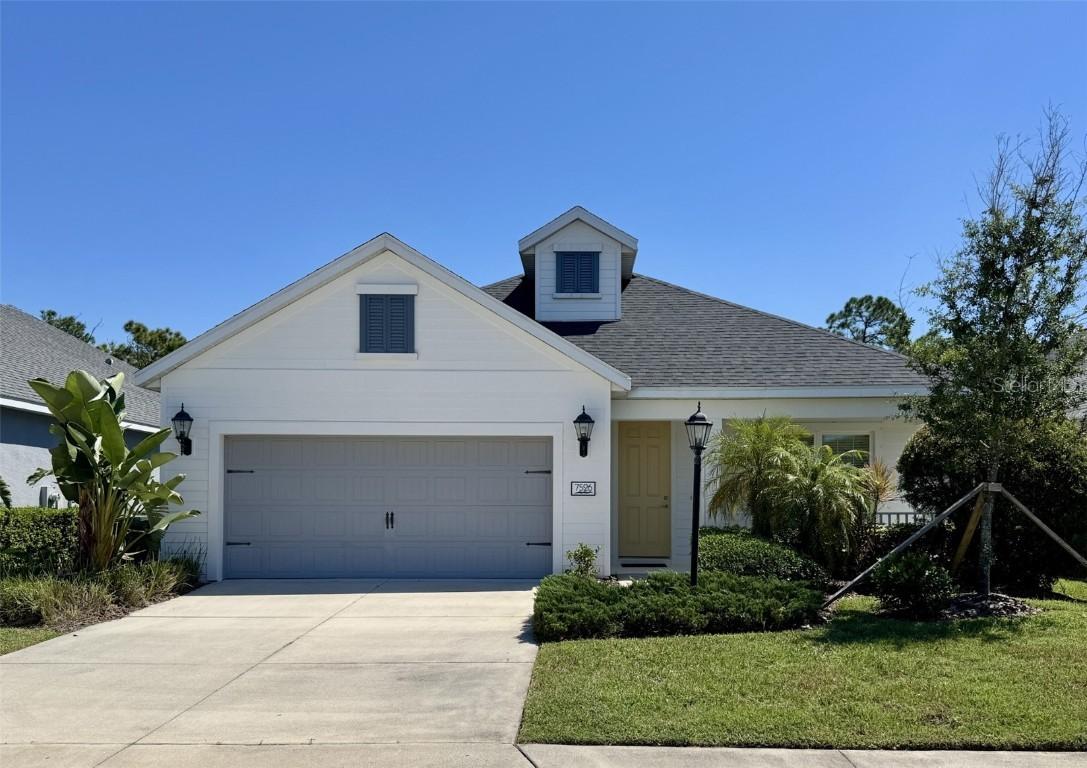 7526 Ridgelake Cir., Bradenton, FL 34203