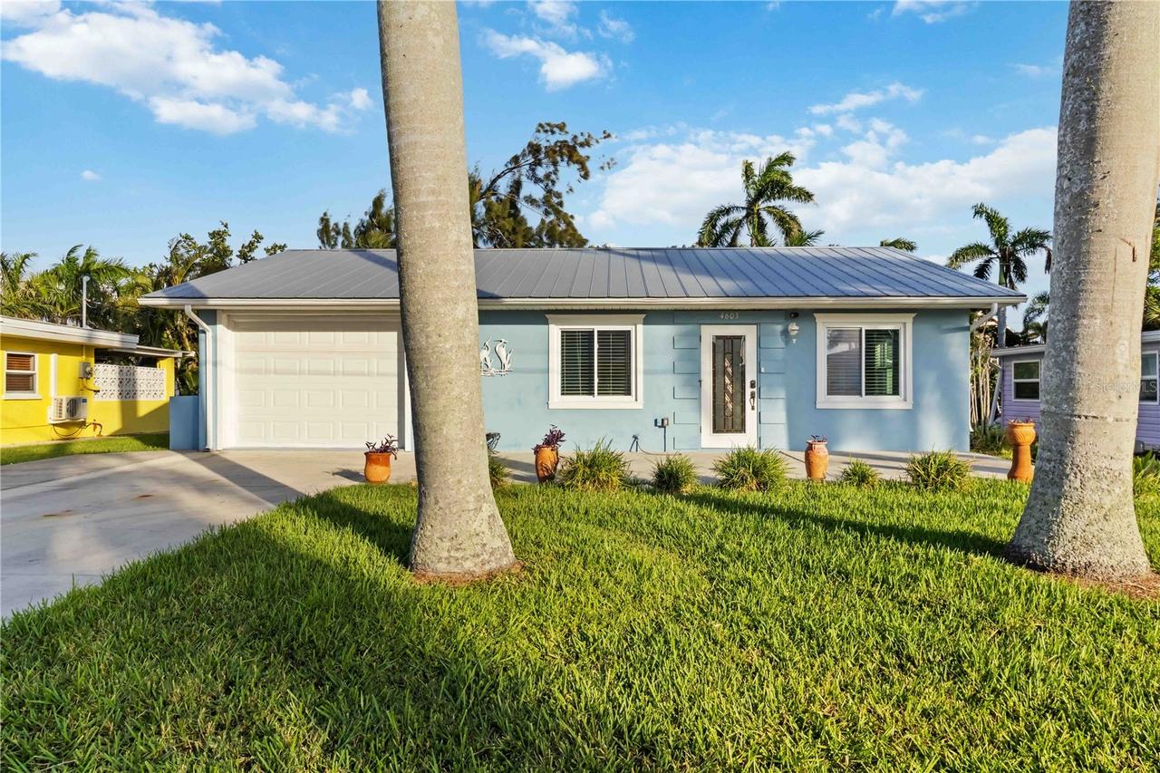 4603 103rd St., Bradenton, FL 34210