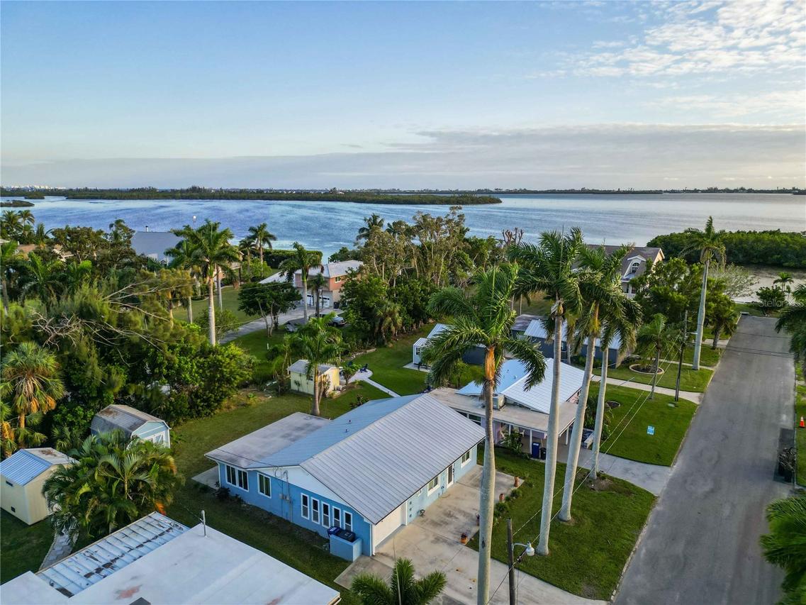 4603 103rd St., Bradenton, FL 34210