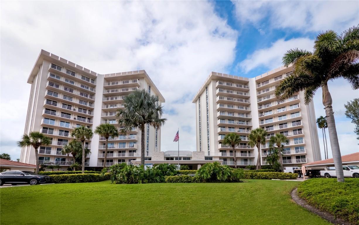 2301 Gulf Of Mexico Dr. #25N, Longboat Key, FL 34228