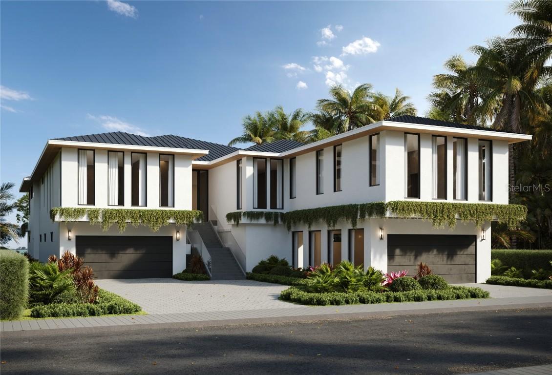 4050 Higel Rd., Sarasota, FL 34242