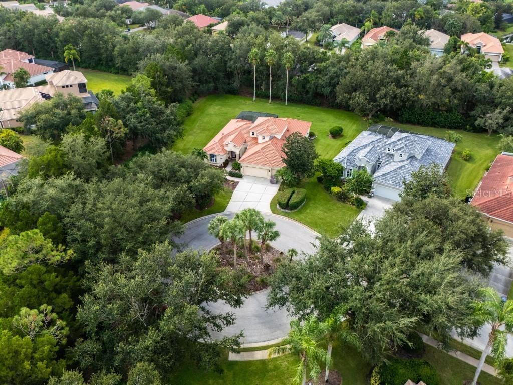 12418 Lobelia Ter., Lakewood Ranch, FL 34202