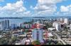 New Construction Homes For Sale This Week That Attend Sarasota High School: October 8th to October 14th