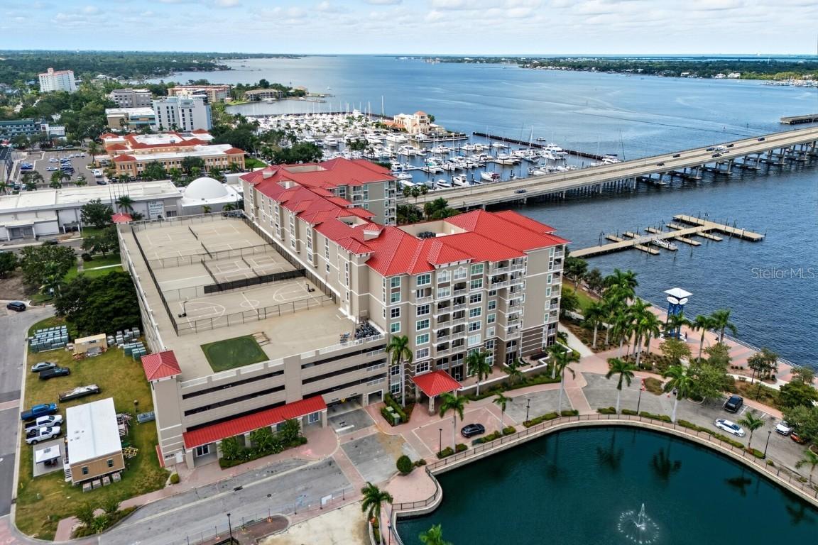 808 3rd Ave. #111, Bradenton, FL 34205
