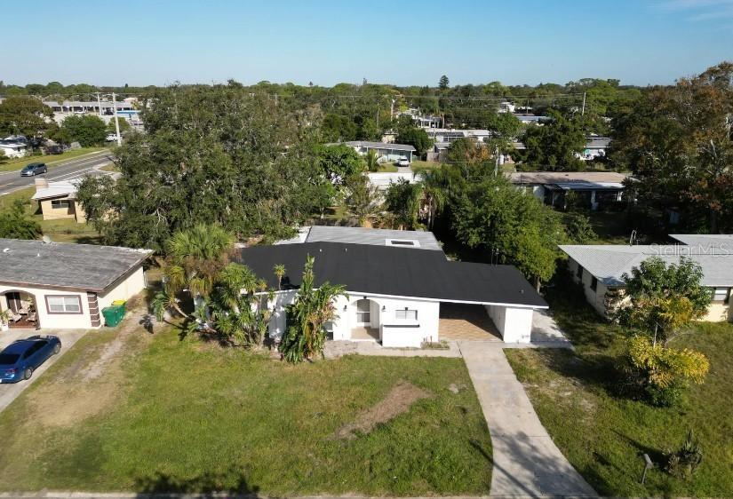 1112 Myrtle Ln., Cocoa, FL 32922