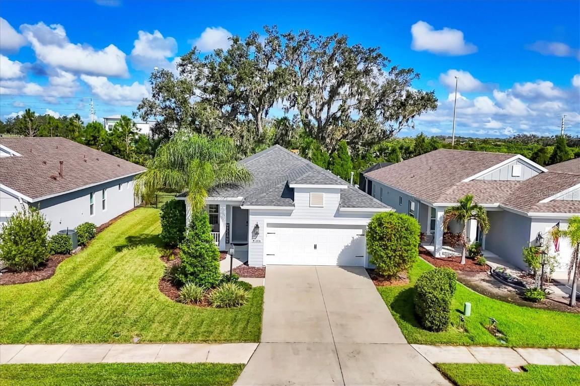 4836 Deep Creek Ter., Parrish, FL 34219