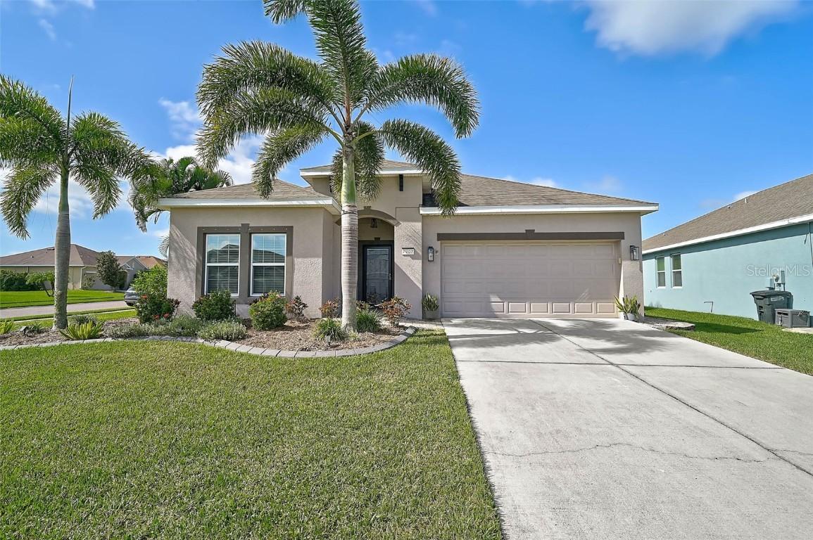 7907 111th Ter., Parrish, FL 34219