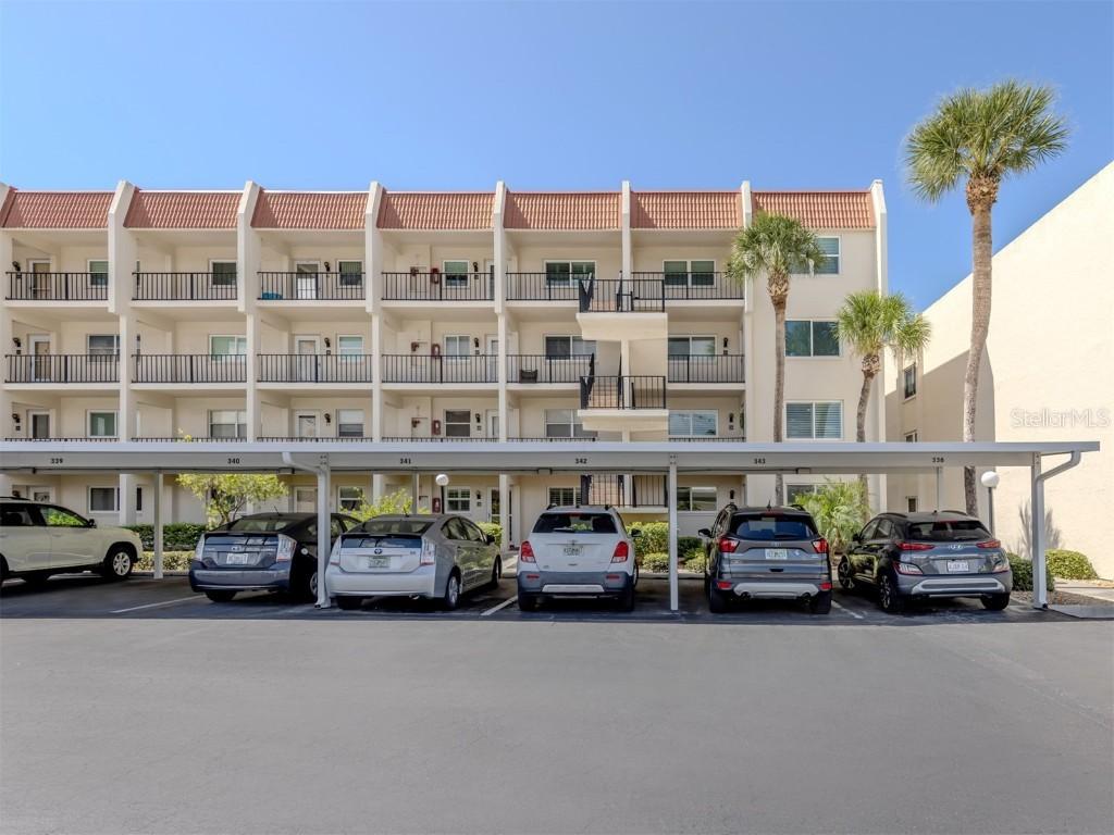 220 Santa Maria St. #243, Venice, FL 34285