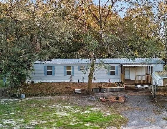 5010 Ewell Rd., Lakeland, FL 33811