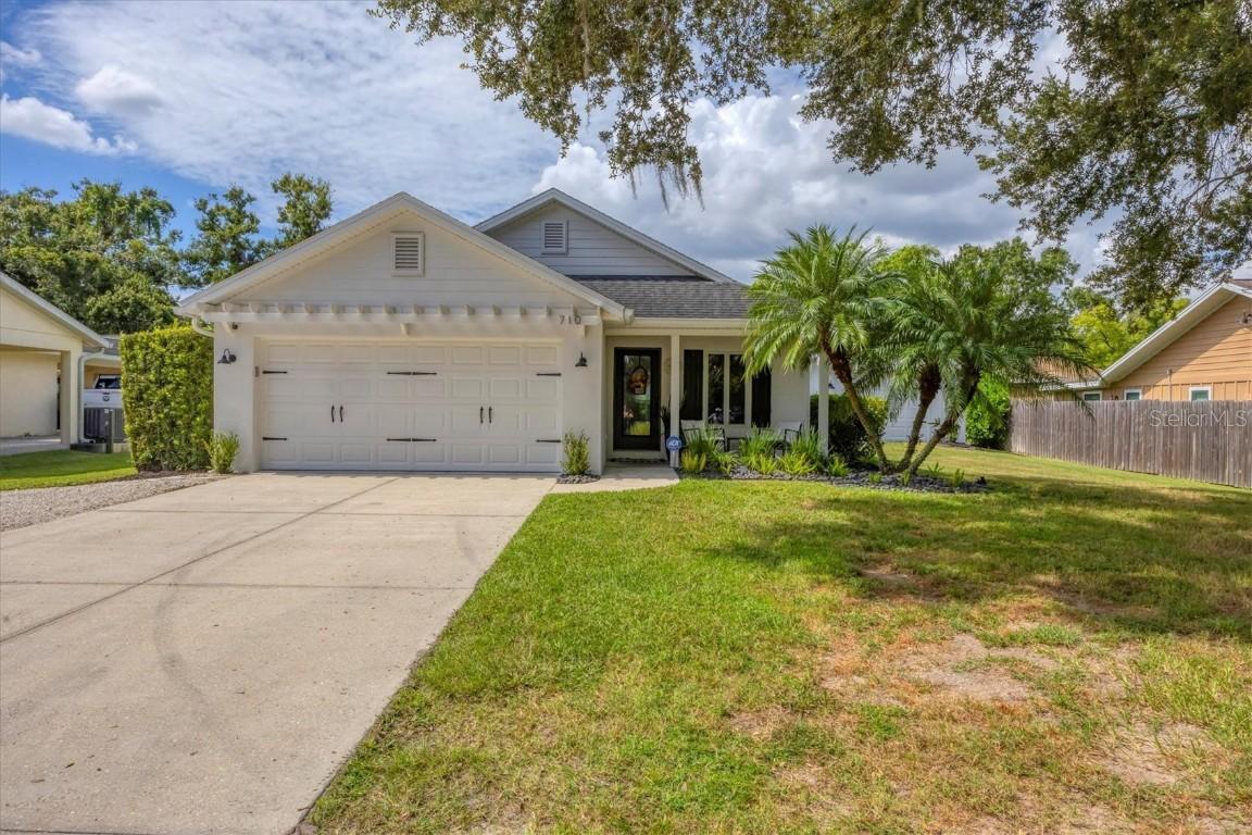 710 Hancock Ave., Sarasota, FL 34232
