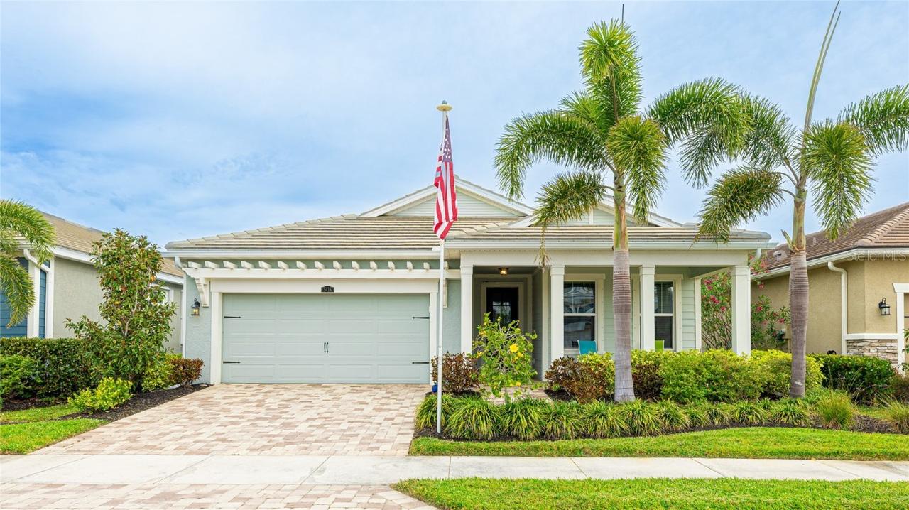 5416 Hope Sound Cir., Sarasota, FL 34238