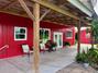 New Homes For Sale This Week in Ona: October 3rd to October 9th