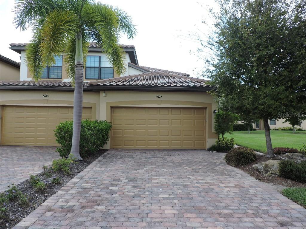 20201 Ragazza Cir. #102, Venice, FL 34293
