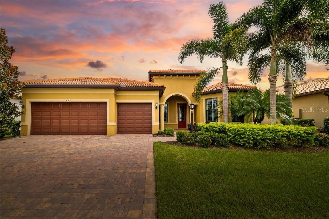 7007 Chester Tr., Bradenton, FL 34202
