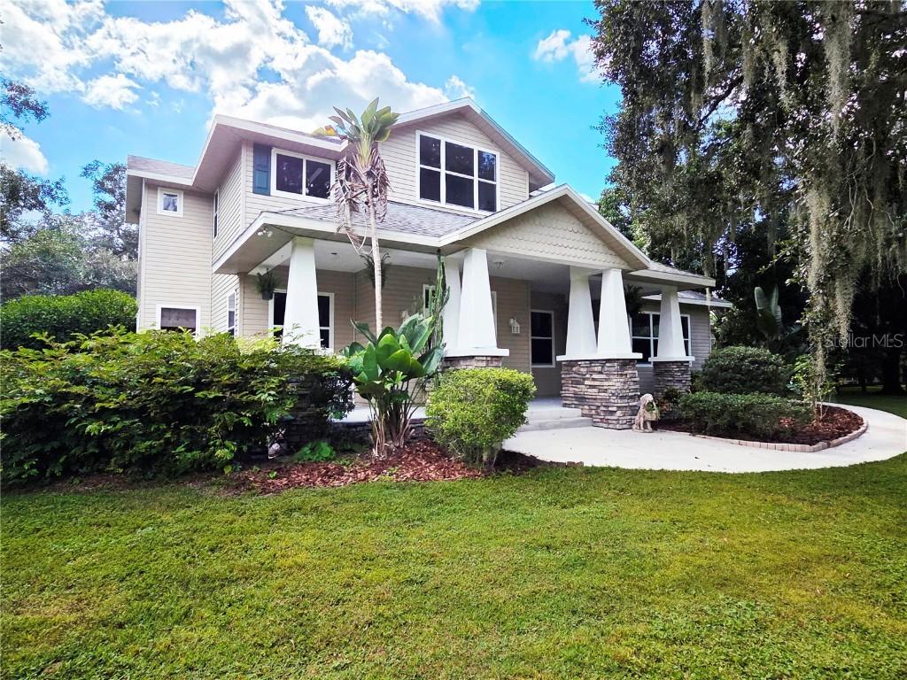 22906 73rd Ave., Bradenton, FL 34211