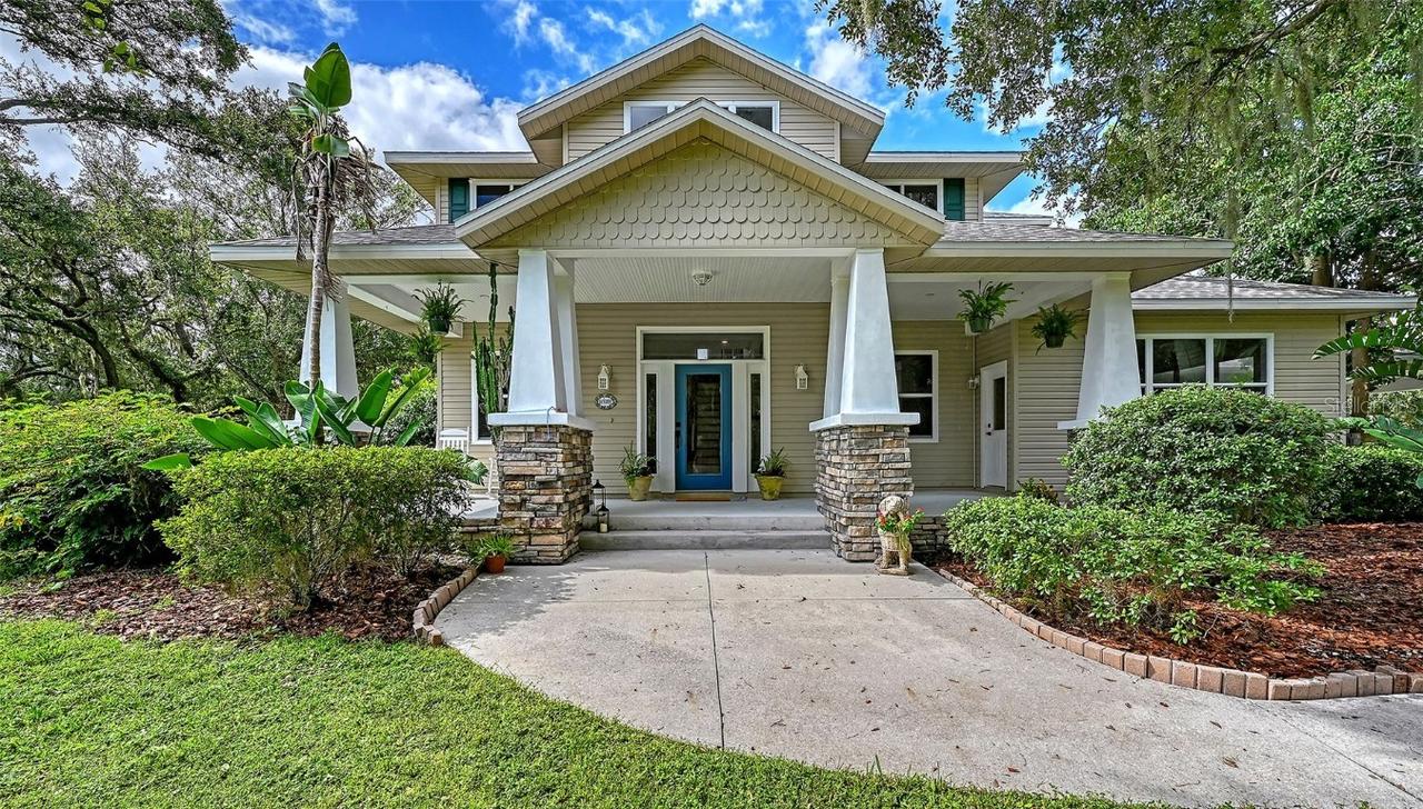 22906 73rd Ave., Bradenton, FL 34211