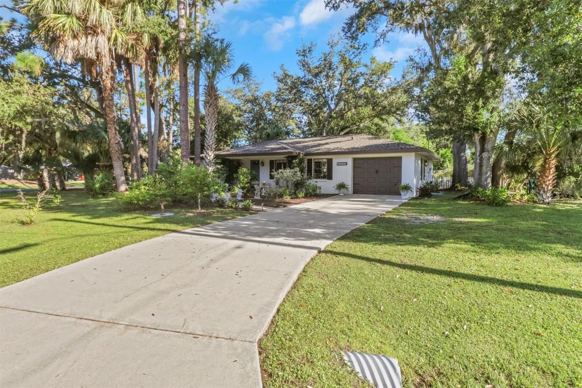 20178 Mount Prospect Ave., Port Charlotte, FL 33952