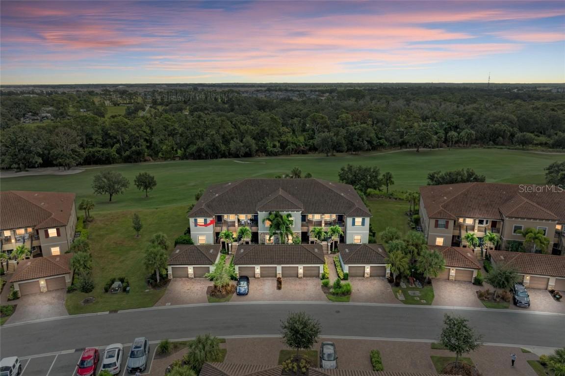 13816 Messina Loop #201, Bradenton, FL 34211