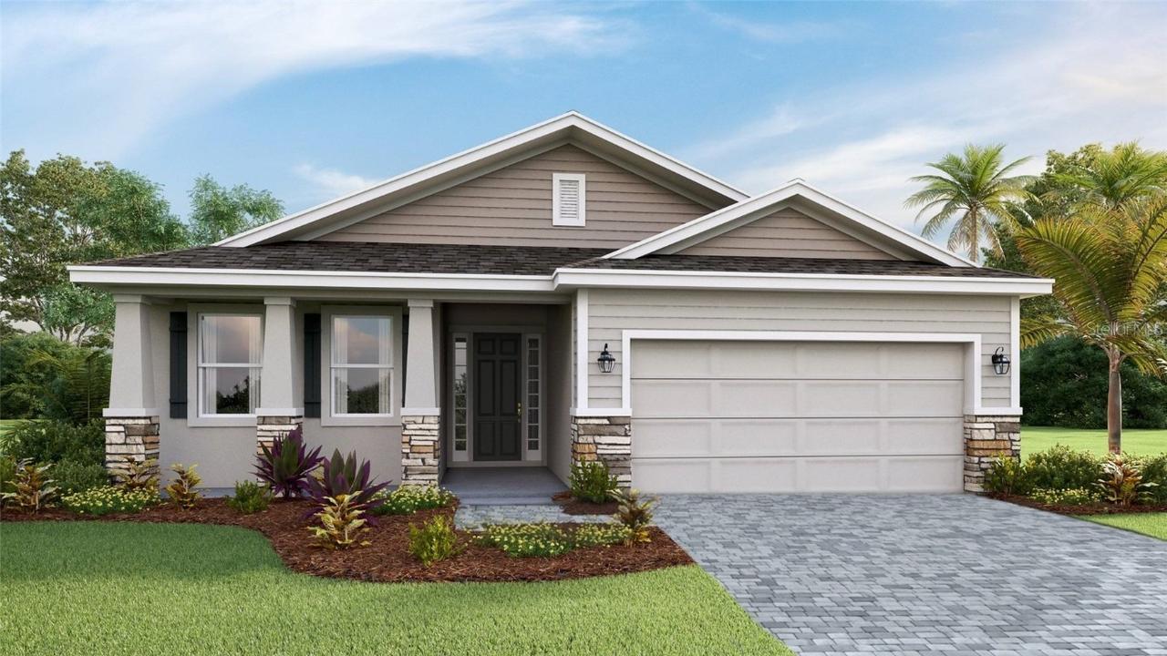 18323 Beach Ranch Ter., Lakewood Ranch, FL 34211