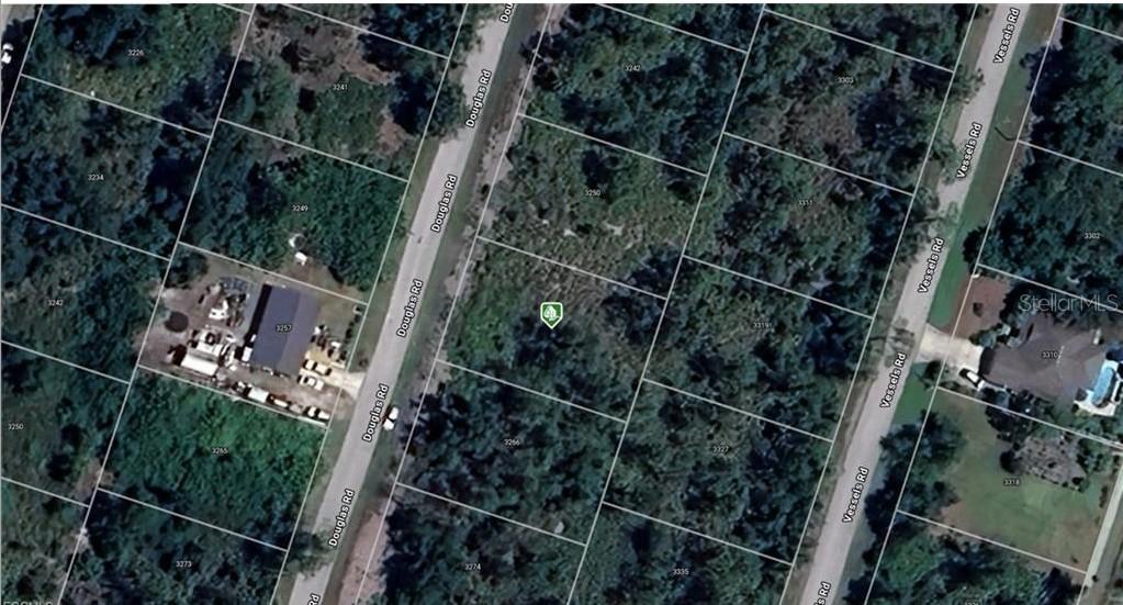 3258 Douglas Rd., Punta Gorda, FL 33980