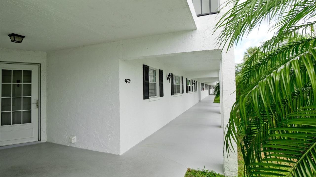 4809 Independence Dr., Bradenton, FL 34210
