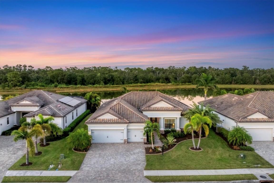 17213 Polo Tr., Bradenton, FL 34211