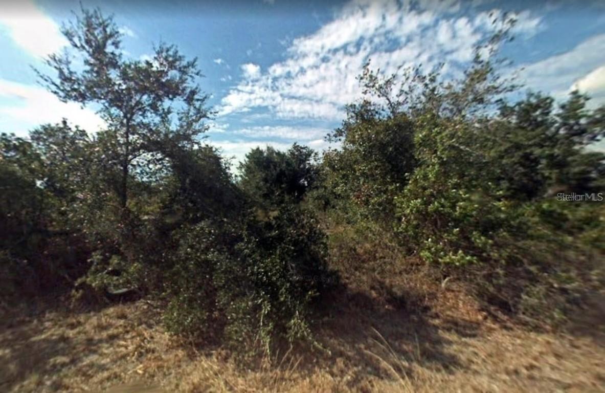 2163 Flagstaff Dr., Punta Gorda, FL 33983