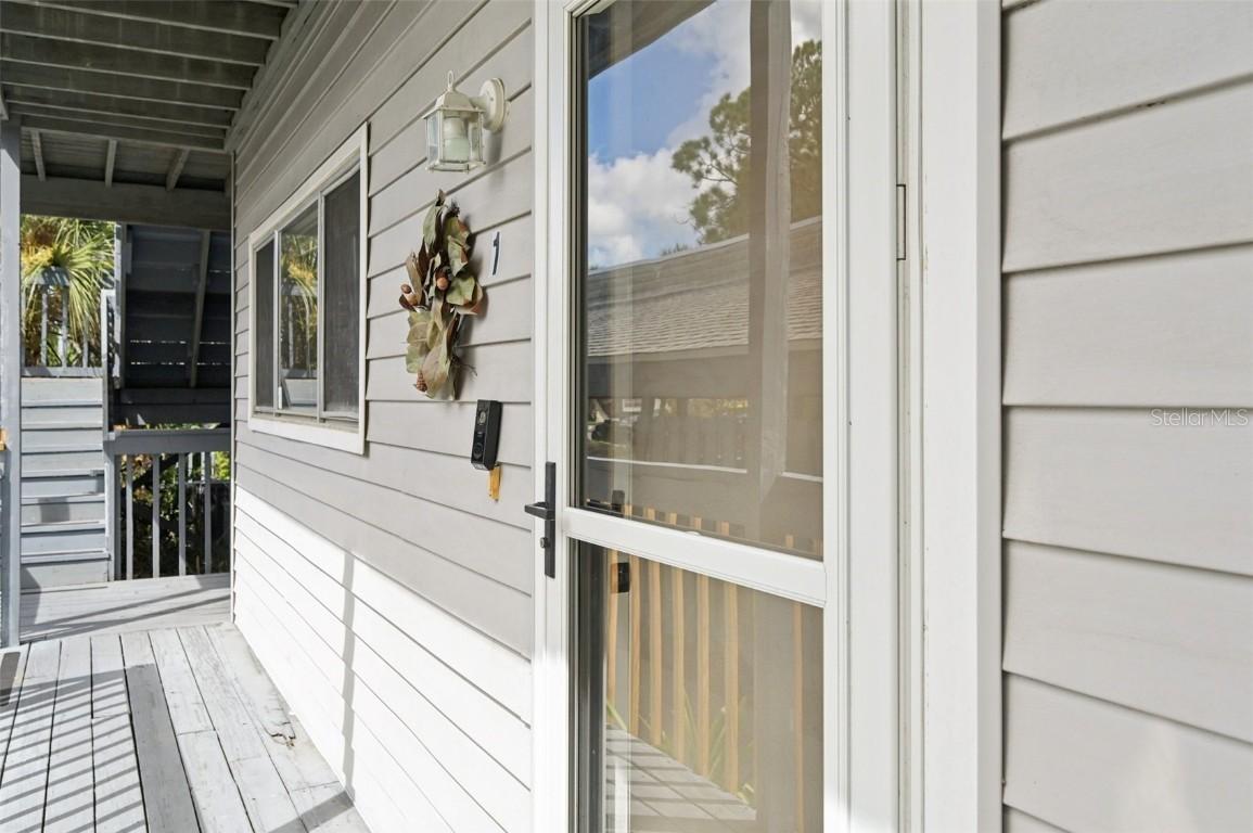 251 Fenwick Dr. #1, Venice, FL 34285