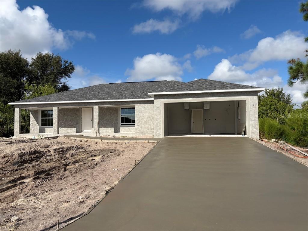 6121 Ceres St., Englewood, FL 34224