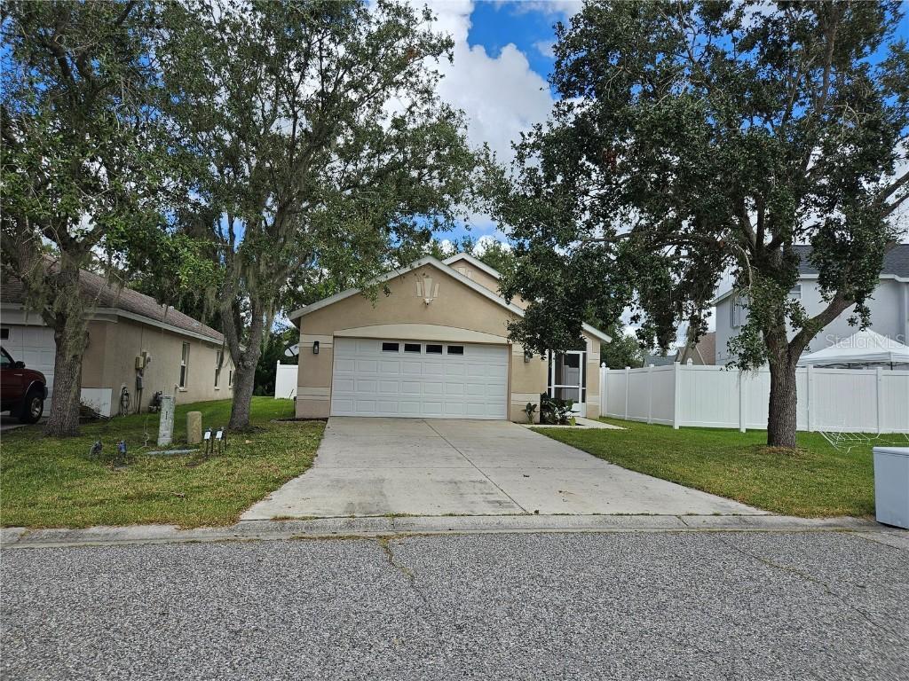 3943 Day Bridge Pl., Ellenton, FL 34222