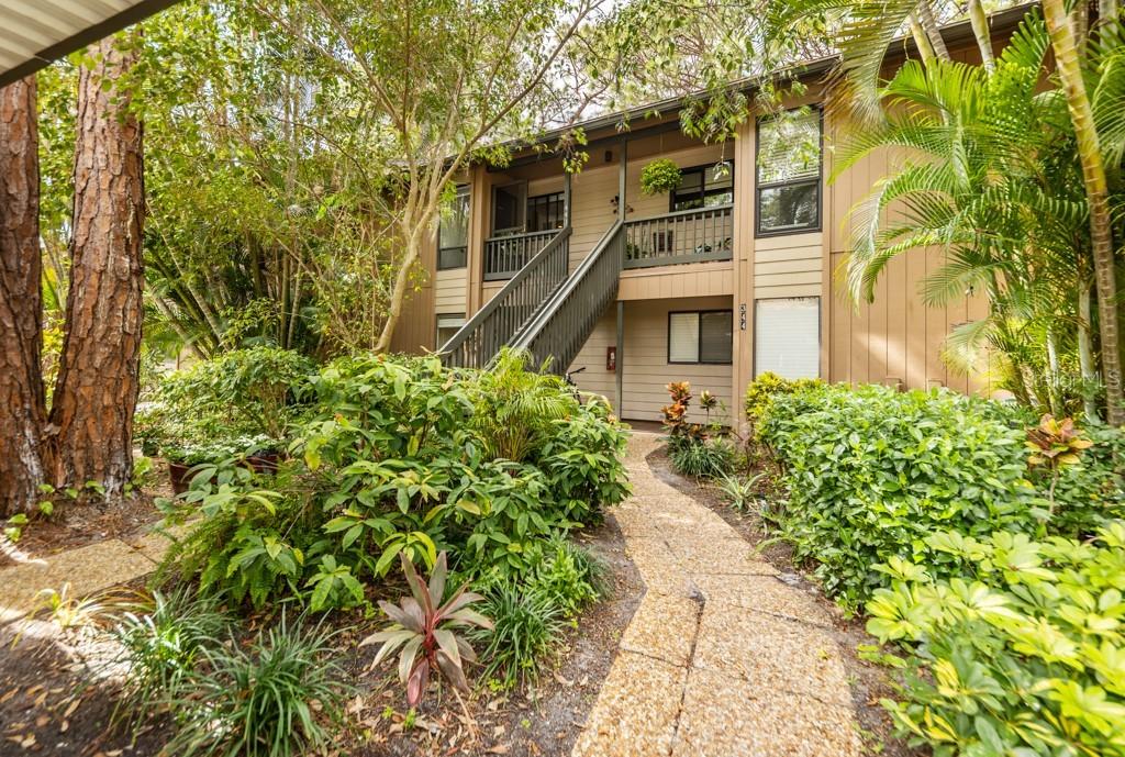 1711 Pelican Cove Rd. #443, Sarasota, FL 34231