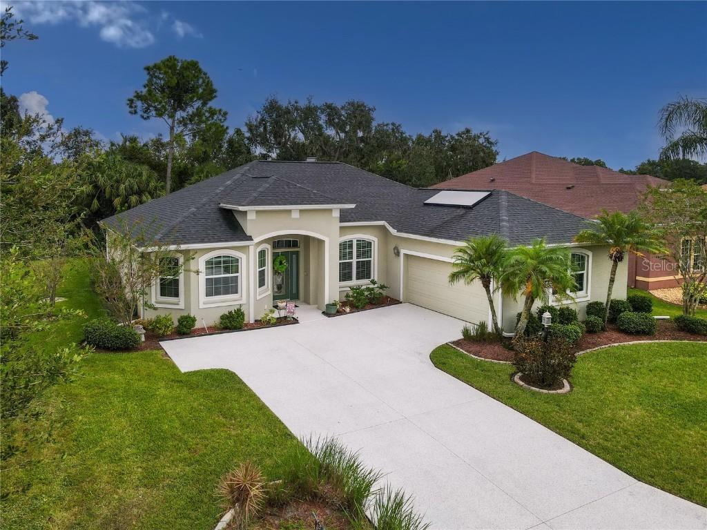 2820 124th Ave., Parrish, FL 34219
