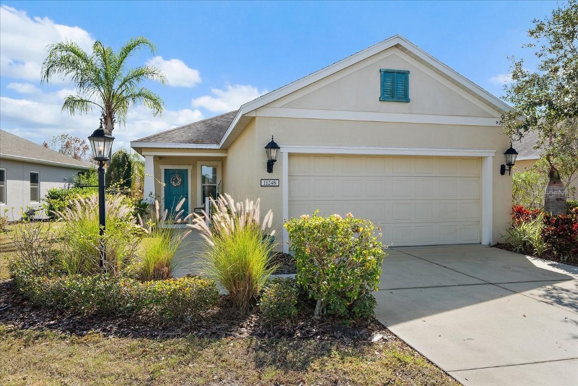 11248 White Rock Ter., Bradenton, FL 34211