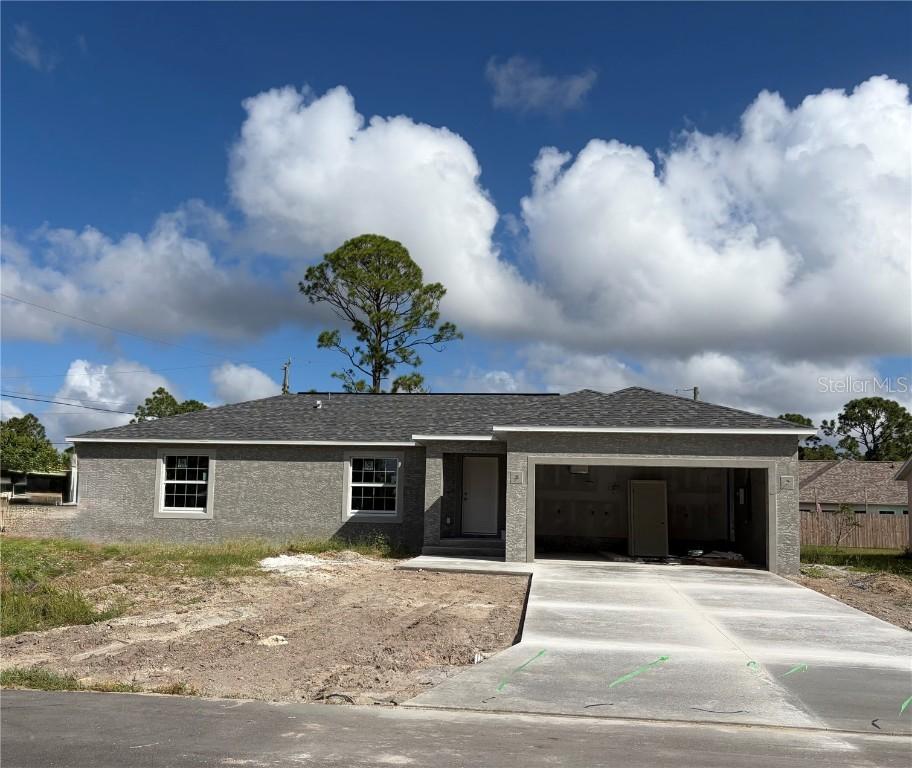 11382 Willis Pl., Port Charlotte, FL 33981