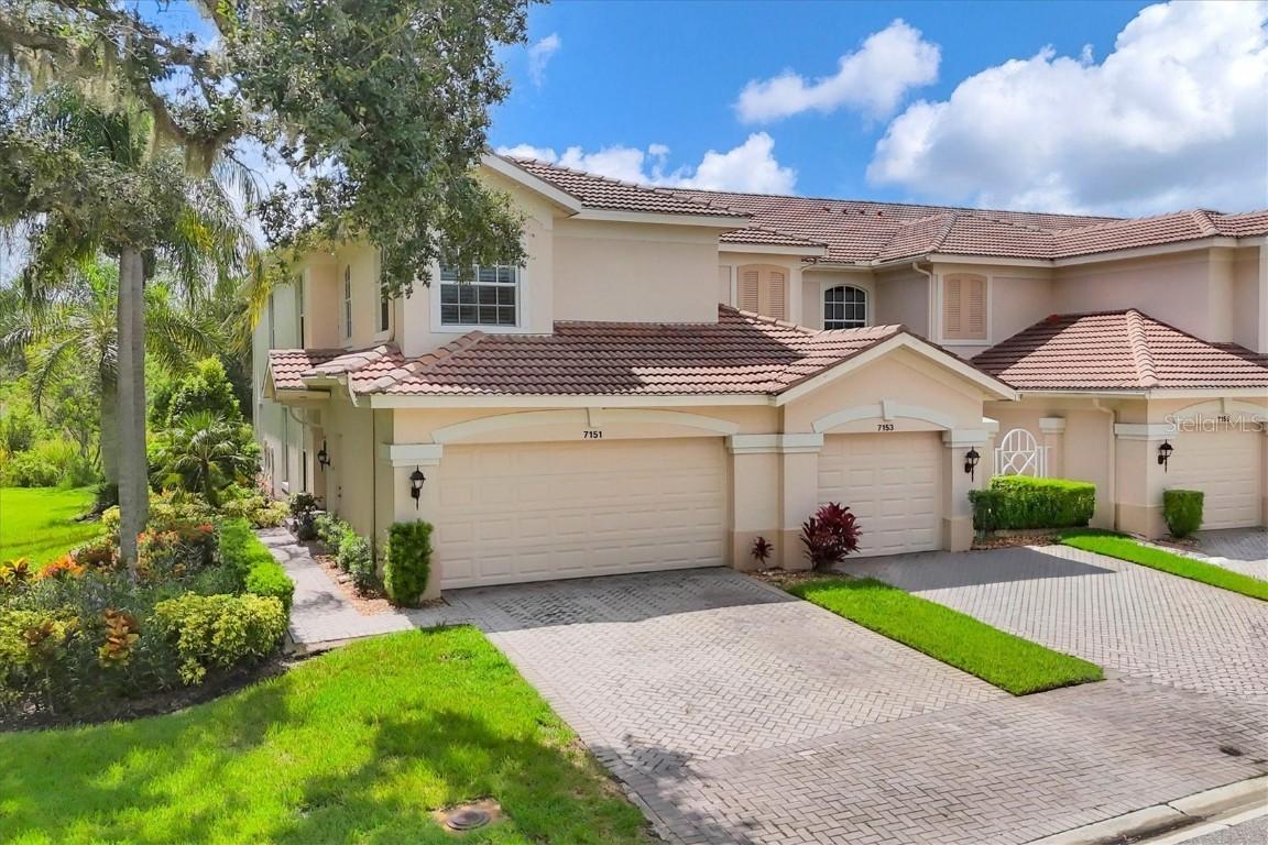 7151 Prosperity Cir. #308, Sarasota, FL 34238