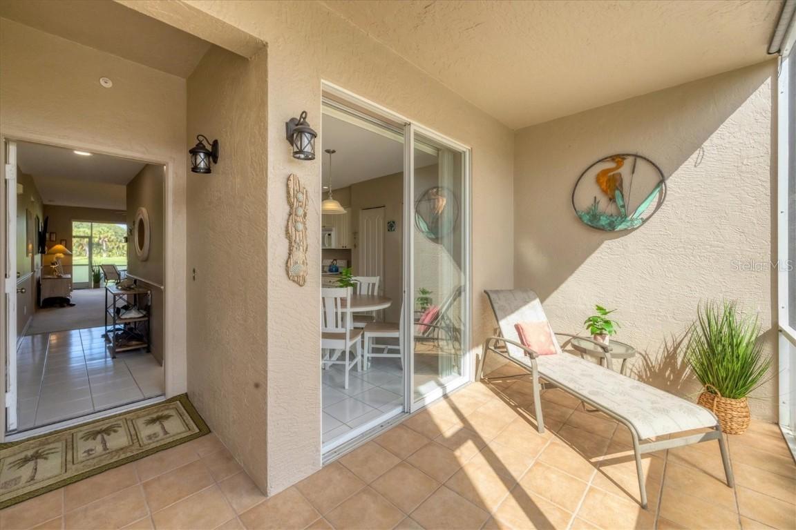9590 High Gate Dr. #1912, Sarasota, FL 34238
