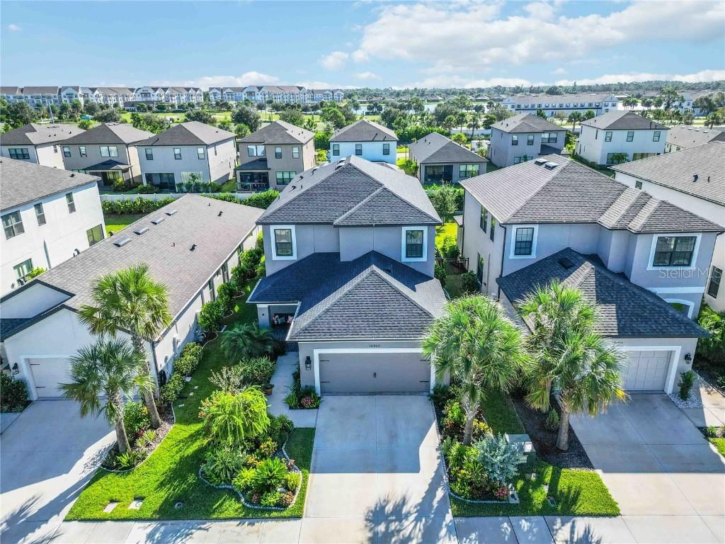 15360 Isla Palma Ln., Nokomis, FL 34275