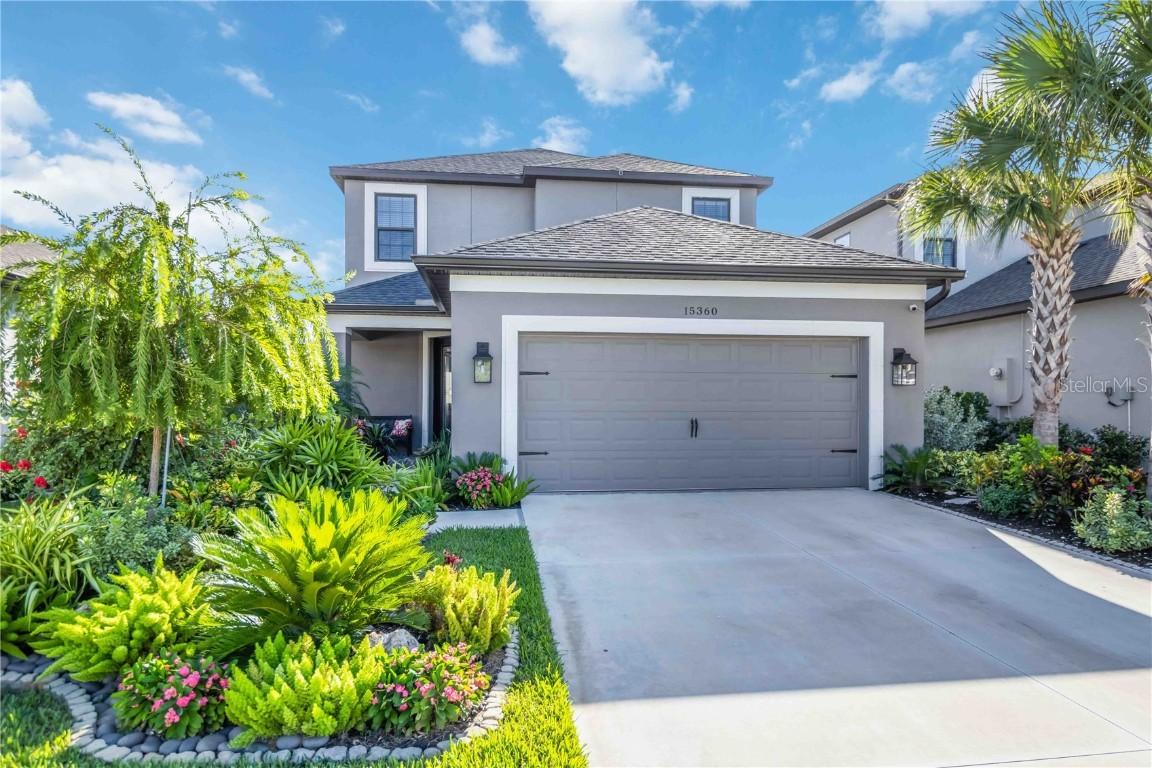 15360 Isla Palma Ln., Nokomis, FL 34275