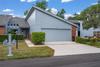 New Homes For Sale This Week in Ridge Wood Heights: October 3rd to October 9th