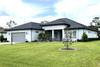 New Homes with In-ground Swimming Pools in Twin Rivers: October 5th to October 11th