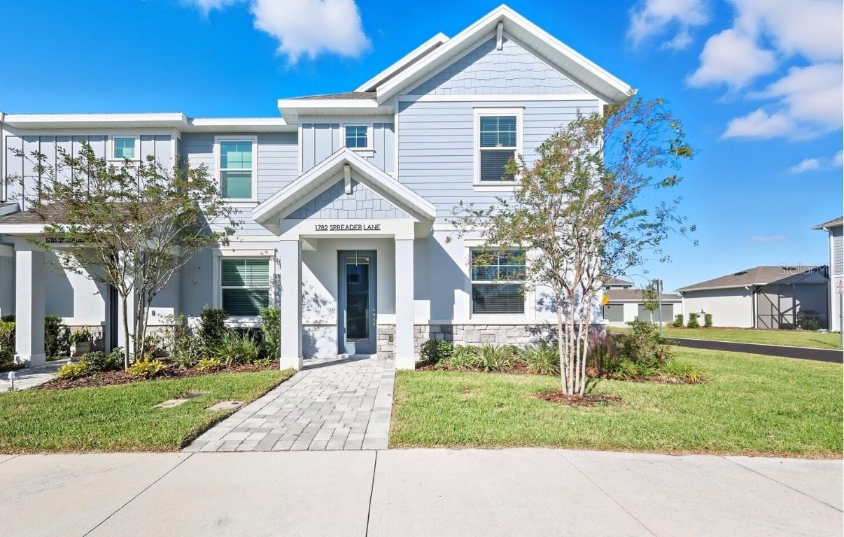 1782 Spreader Ln., Sarasota, FL 34240