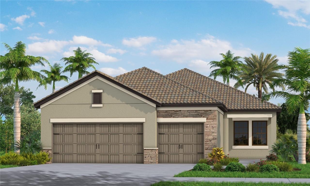 465 Ariano Ave., Nokomis, FL 34275