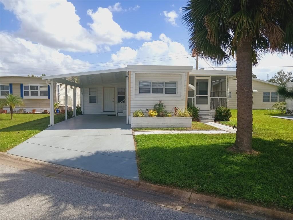 1744 Midlothian St., Sarasota, FL 34234