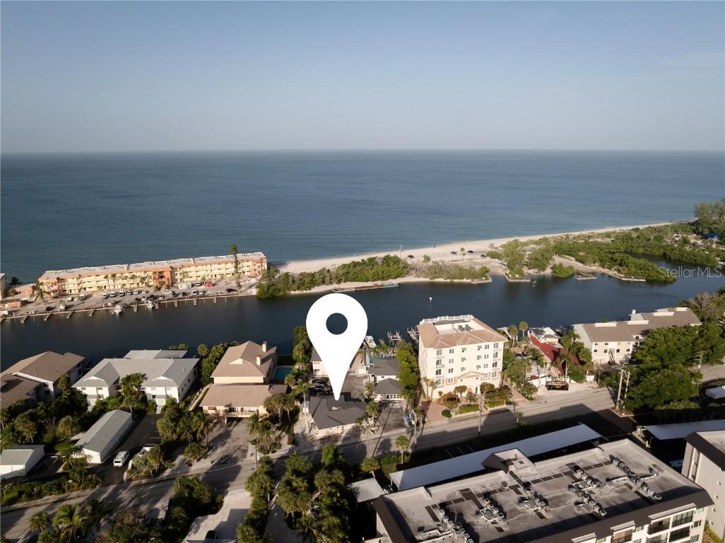 9022 Midnight Pass Rd. #112, Sarasota, FL 34242