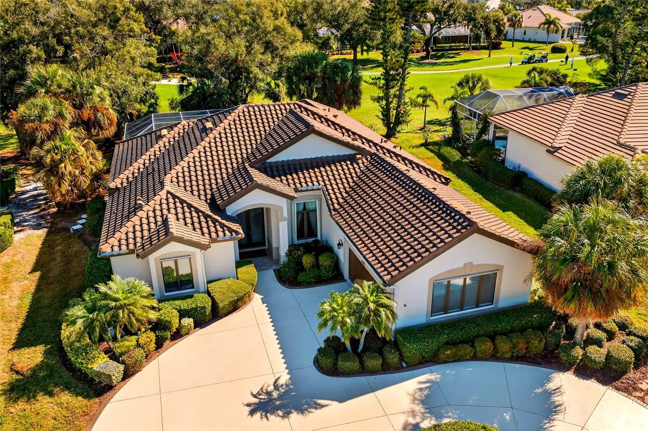 5245 88th St., Bradenton, FL 34211