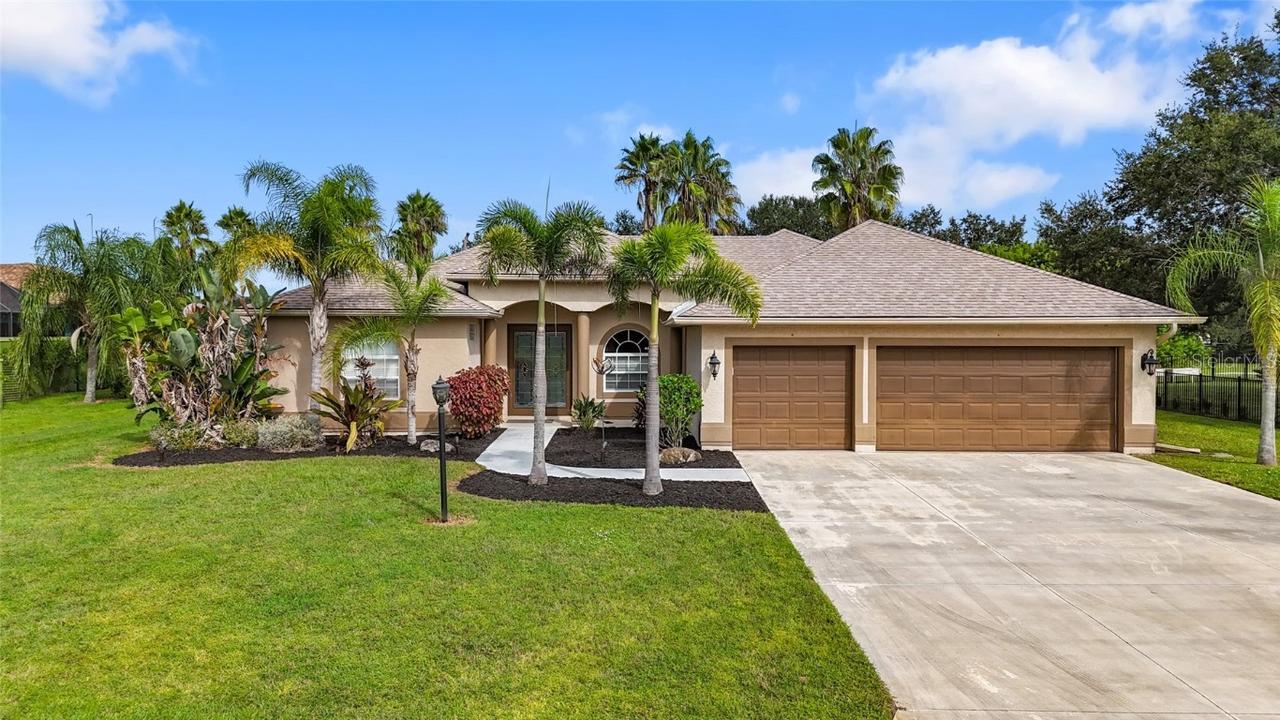 111 141st Ct., Bradenton, FL 34212