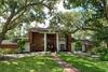New Construction Homes For Sale This Week That Attend Gocio Elementary School: October 8th to October 14th