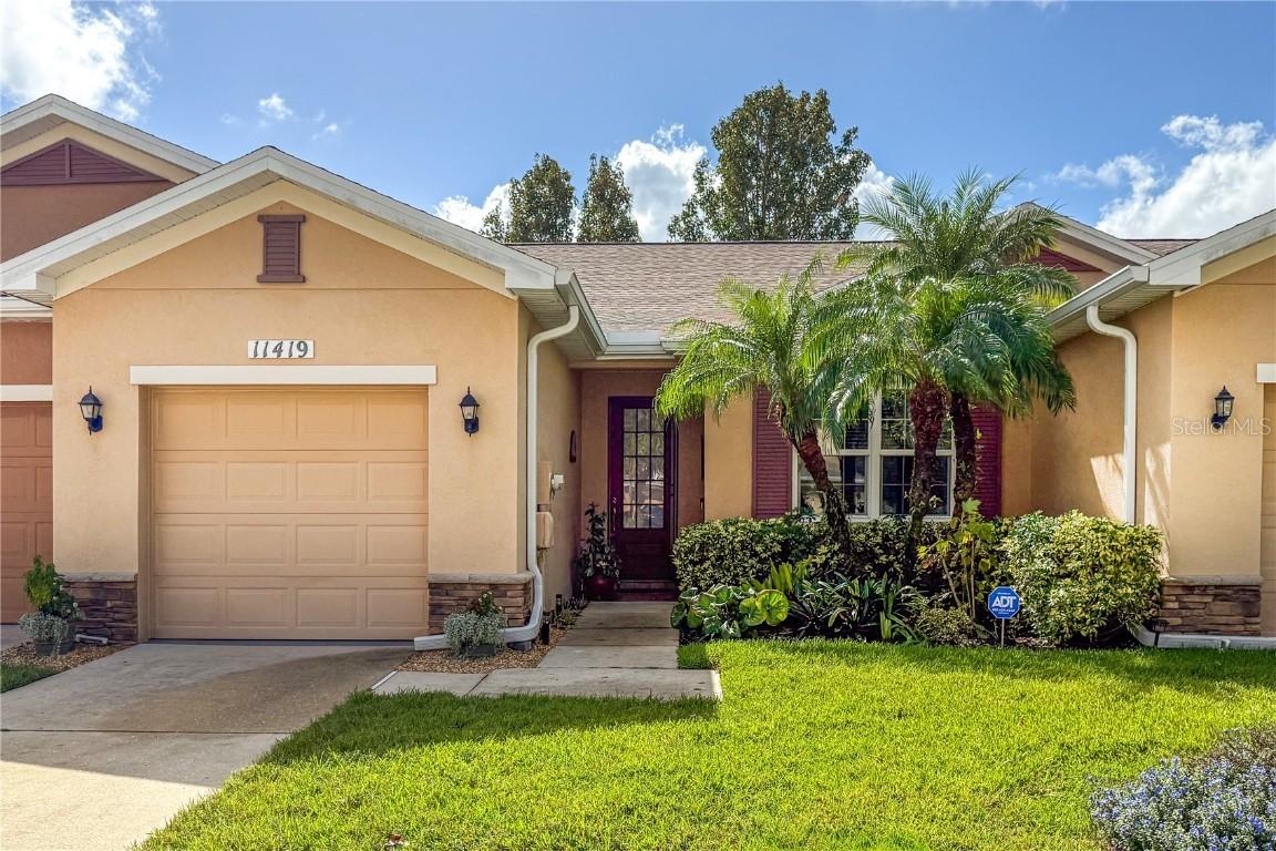 11419 52nd Ct., Parrish, FL 34219