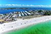 New Homes For Sale This Week in Bradenton Beach: October 3rd to October 9th
